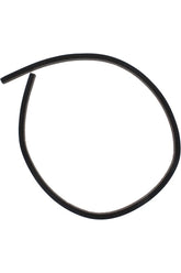 Oil Pan Gasket, Singer #544978 - All About Sewing